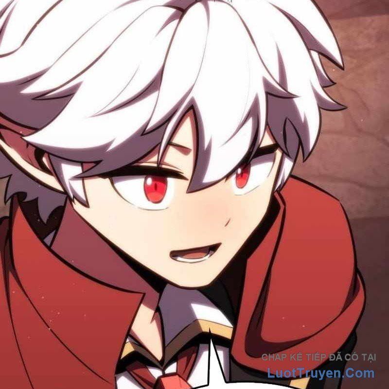 Chapter 33 trang 116