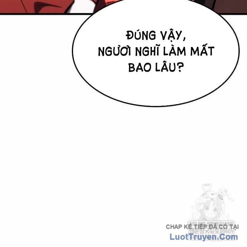 Chapter 33 trang 117