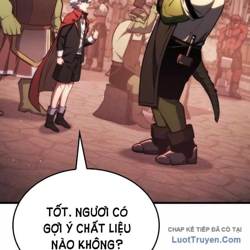 Chapter 33 trang 119