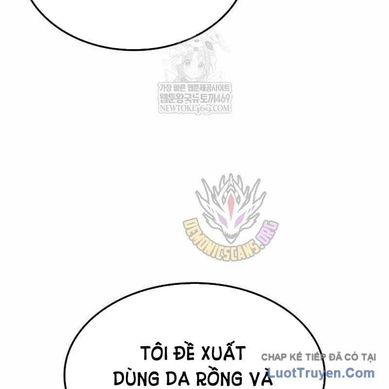 Chapter 33 trang 120
