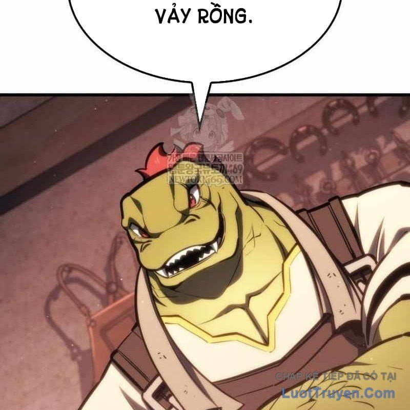 Chapter 33 trang 121