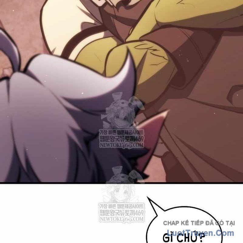 Chapter 33 trang 122