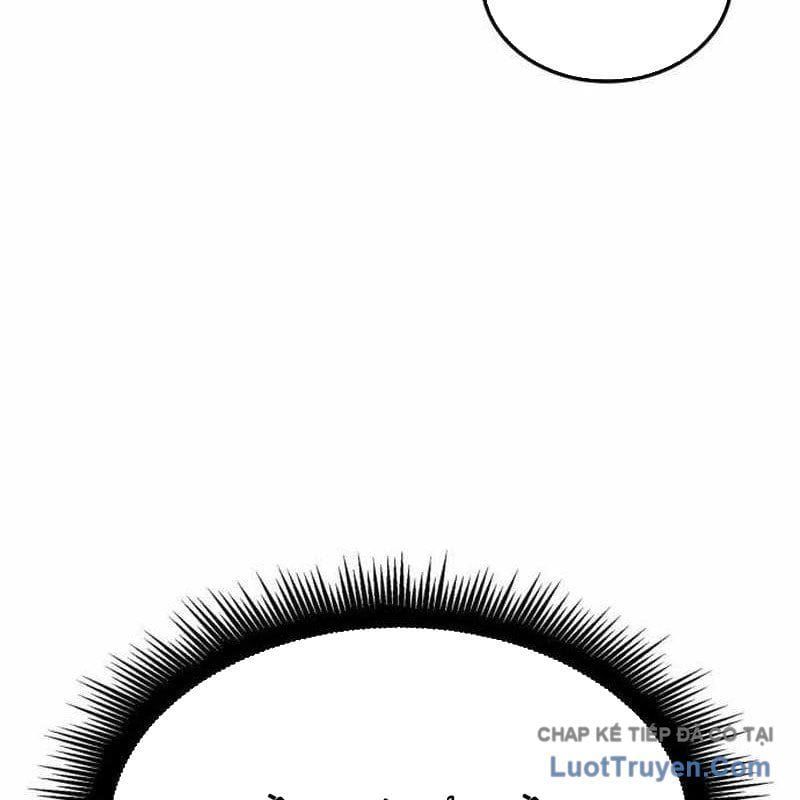 Chapter 33 trang 123