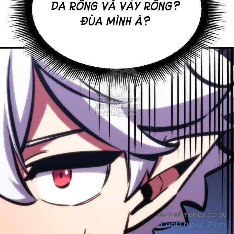 Chapter 33 trang 124