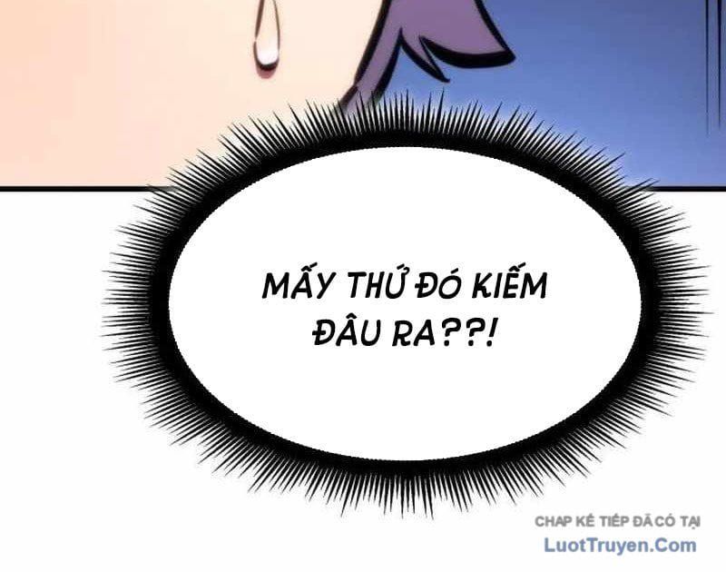 Chapter 33 trang 125