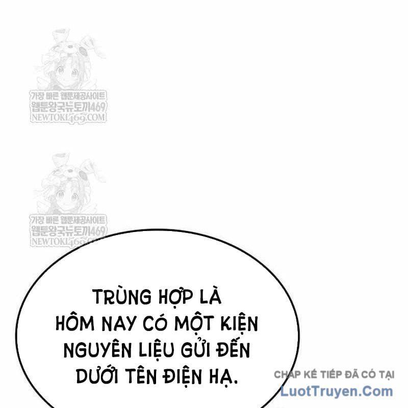 Chapter 33 trang 126