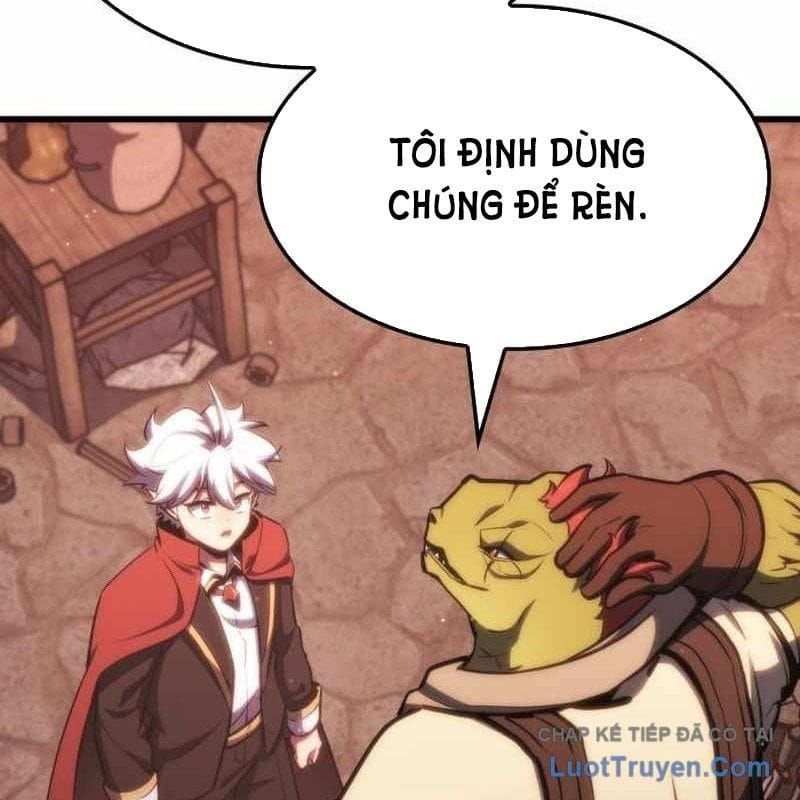 Chapter 33 trang 127