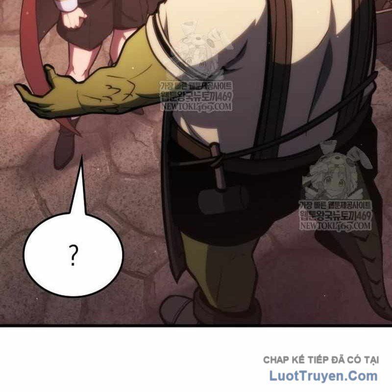 Chapter 33 trang 128