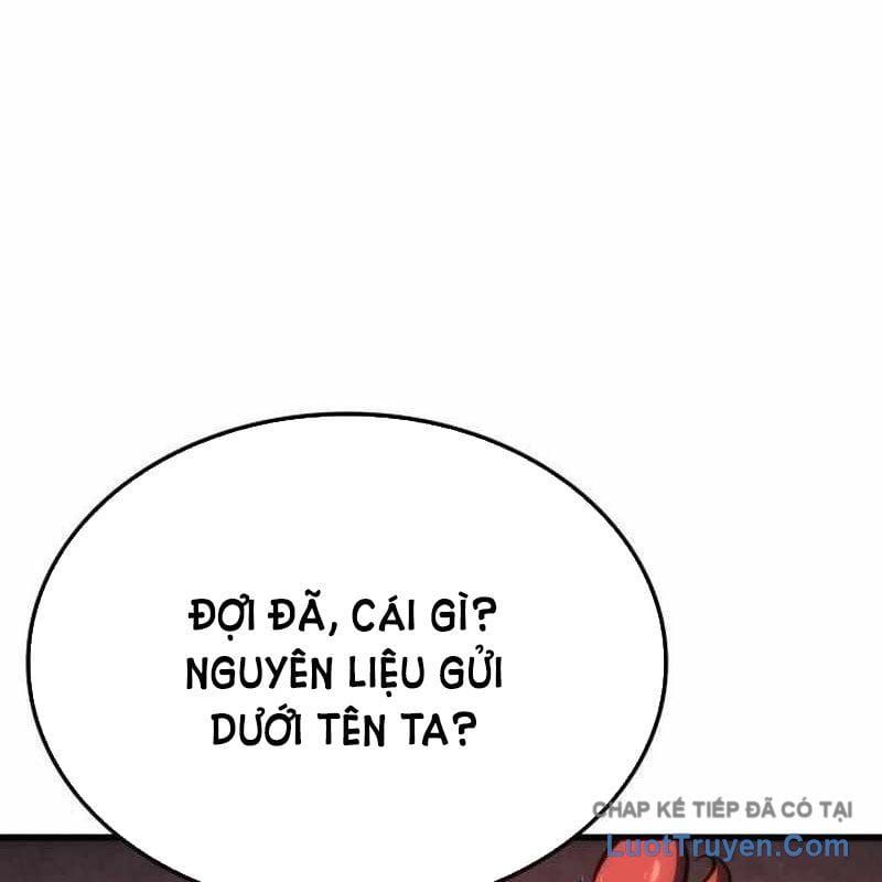 Chapter 33 trang 129