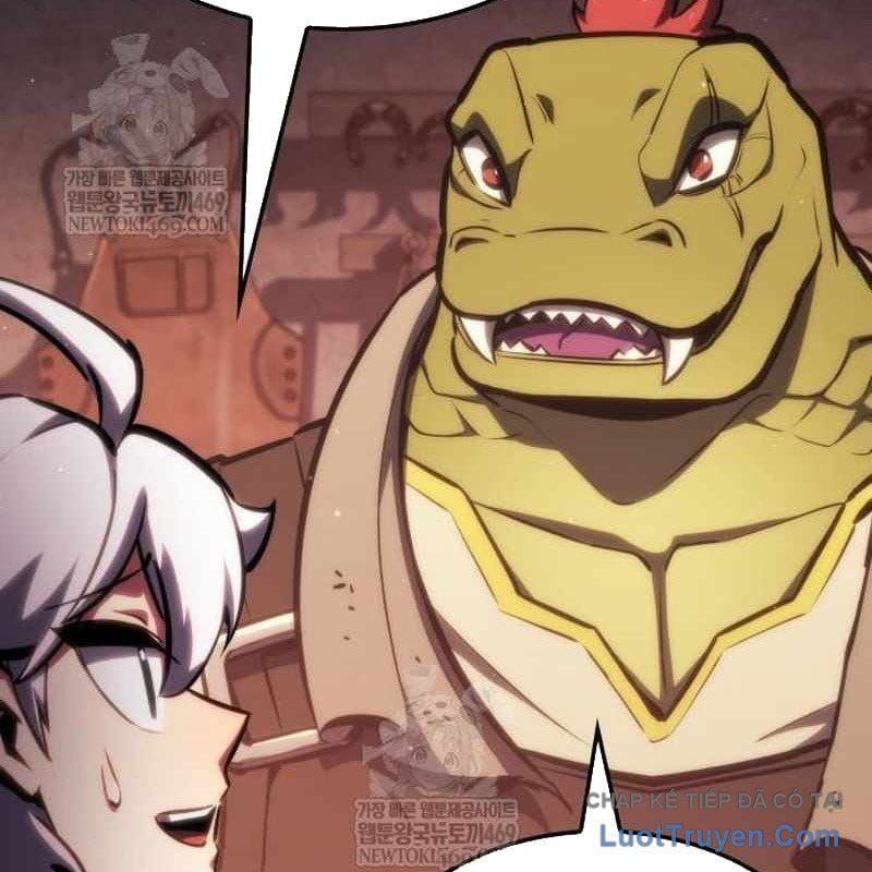 Chapter 33 trang 130