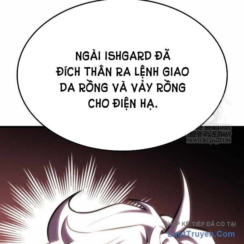 Chapter 33 trang 132