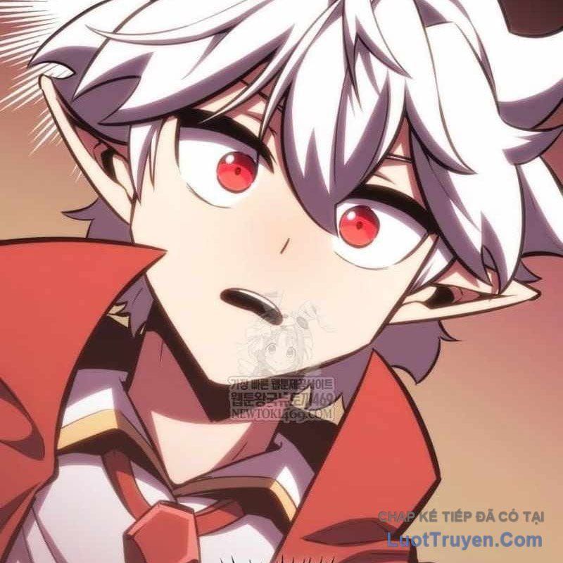 Chapter 33 trang 133