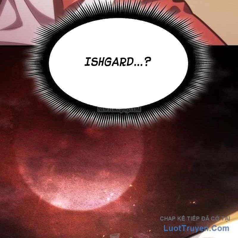 Chapter 33 trang 134