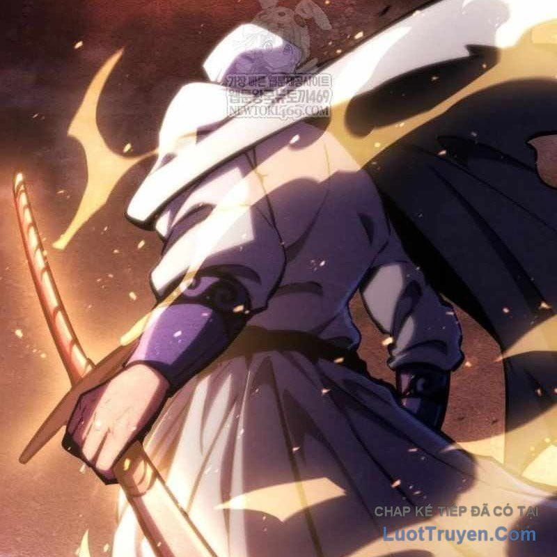 Chapter 33 trang 135