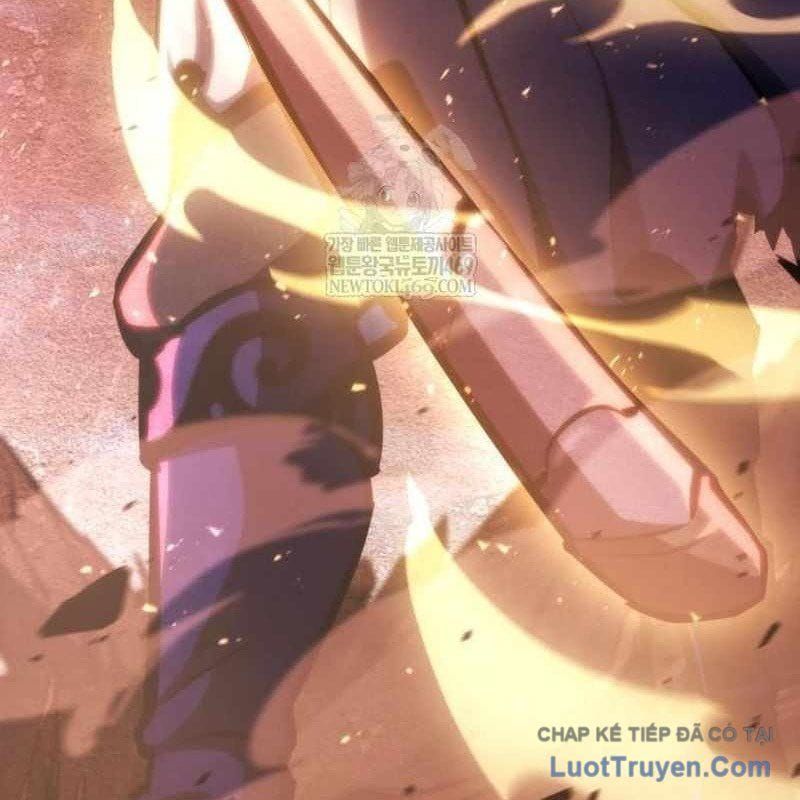 Chapter 33 trang 136