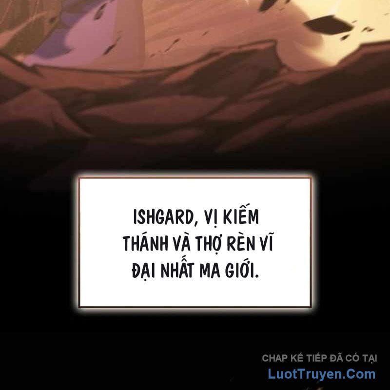 Chapter 33 trang 137