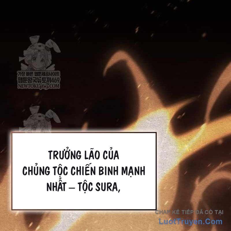 Chapter 33 trang 138
