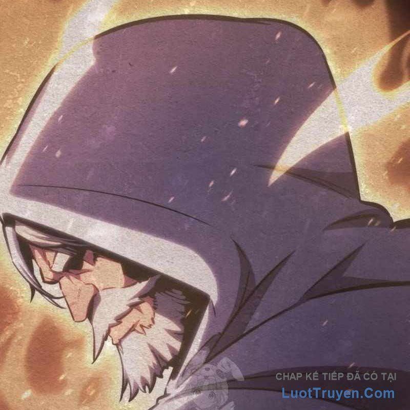 Chapter 33 trang 139