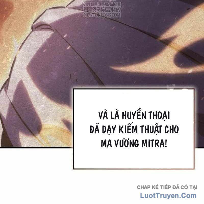 Chapter 33 trang 140