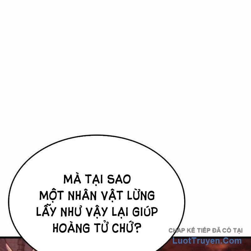 Chapter 33 trang 141