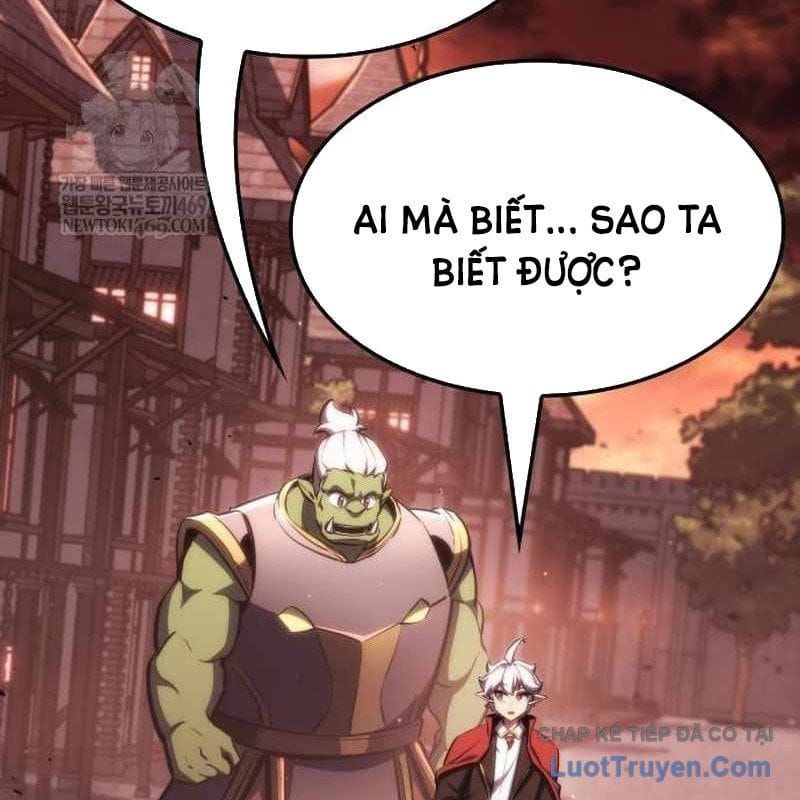 Chapter 33 trang 142