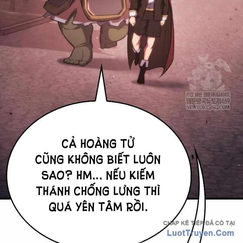 Chapter 33 trang 143