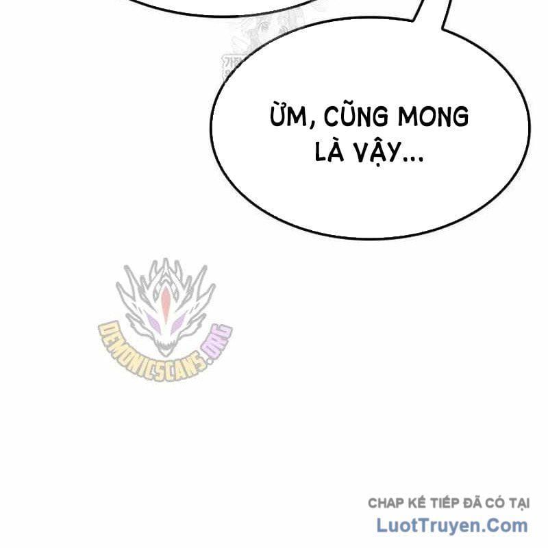 Chapter 33 trang 144