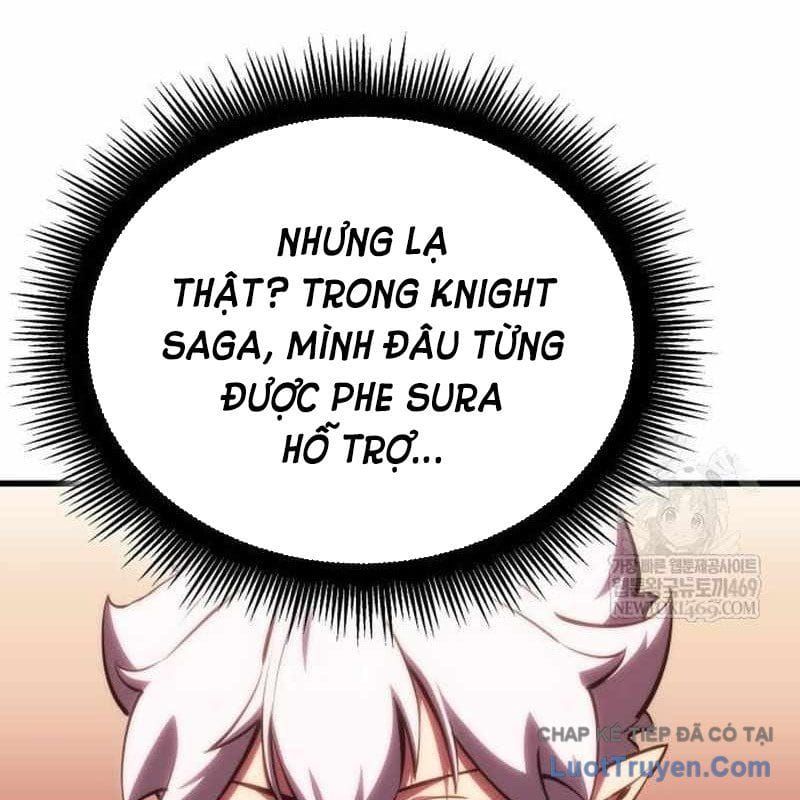 Chapter 33 trang 145