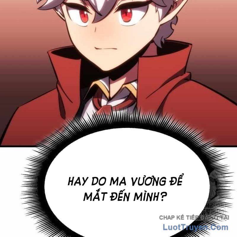 Chapter 33 trang 146