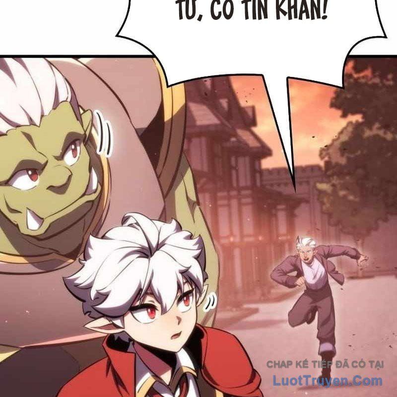 Chapter 33 trang 148