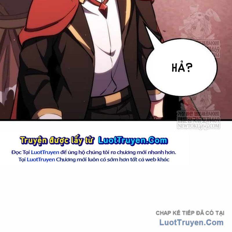 Chapter 33 trang 149