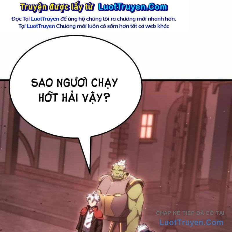 Chapter 33 trang 150