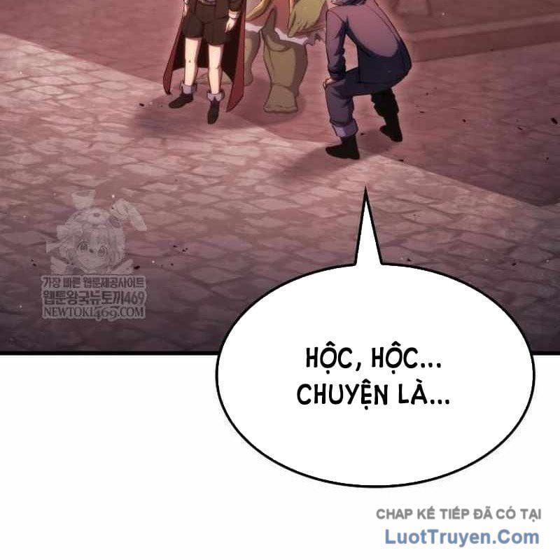 Chapter 33 trang 151