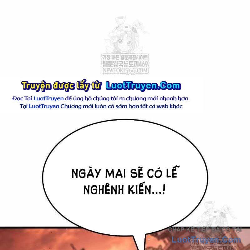 Chapter 33 trang 152