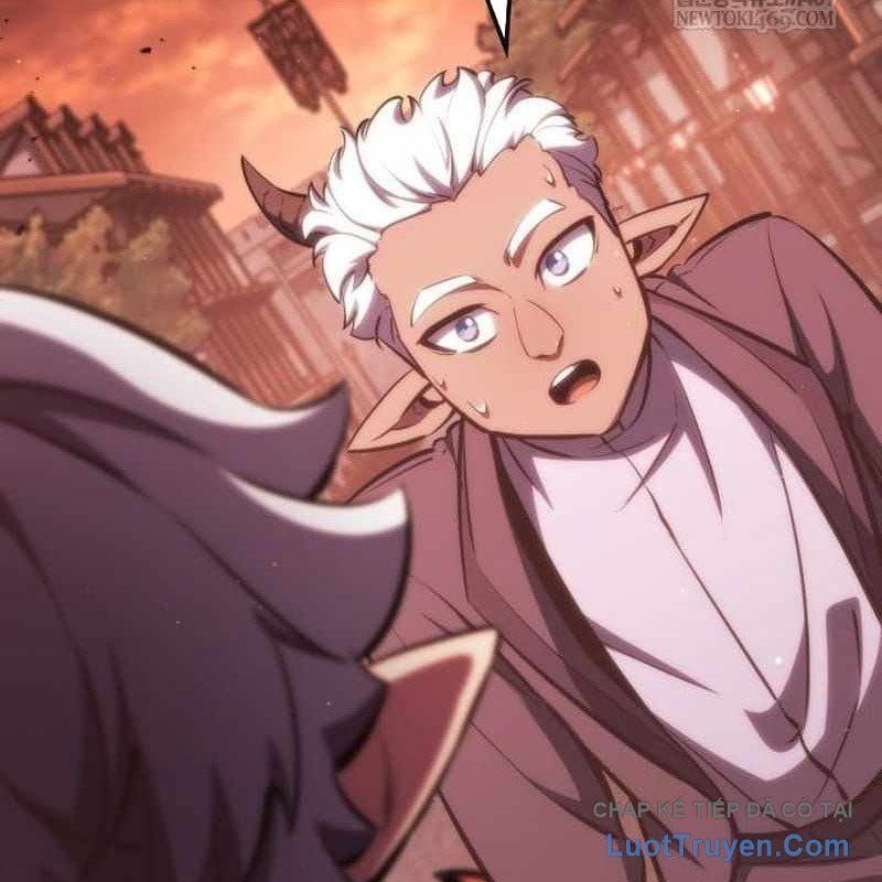 Chapter 33 trang 153