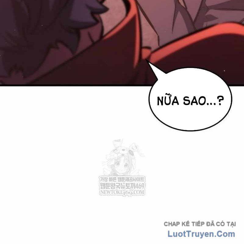 Chapter 33 trang 154