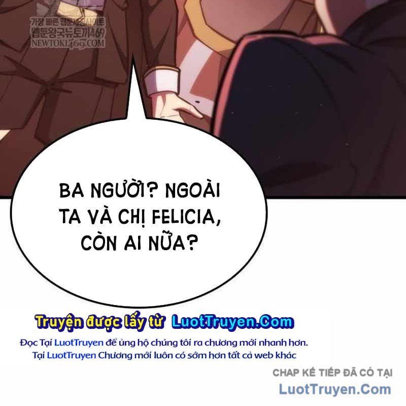 Chapter 33 trang 157