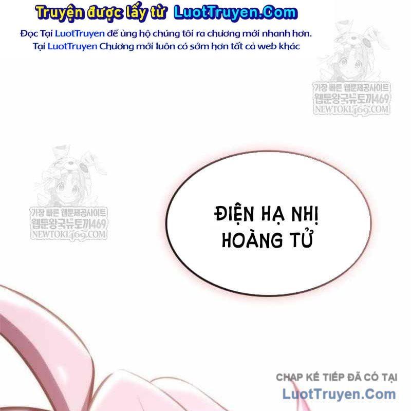 Chapter 33 trang 158