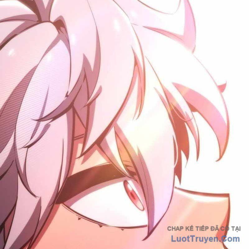 Chapter 33 trang 159