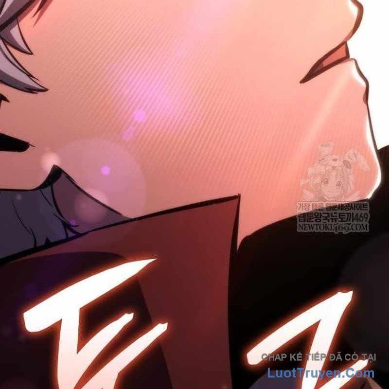 Chapter 33 trang 160