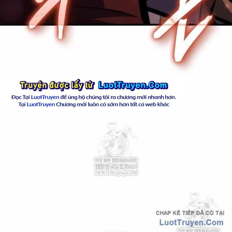 Chapter 33 trang 161