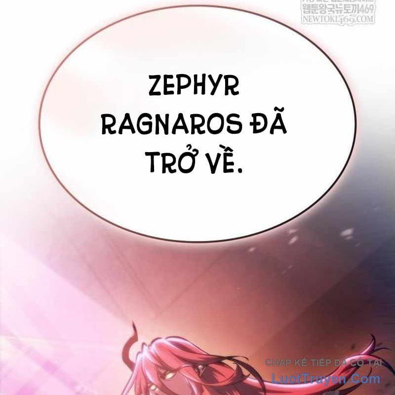 Chapter 33 trang 162