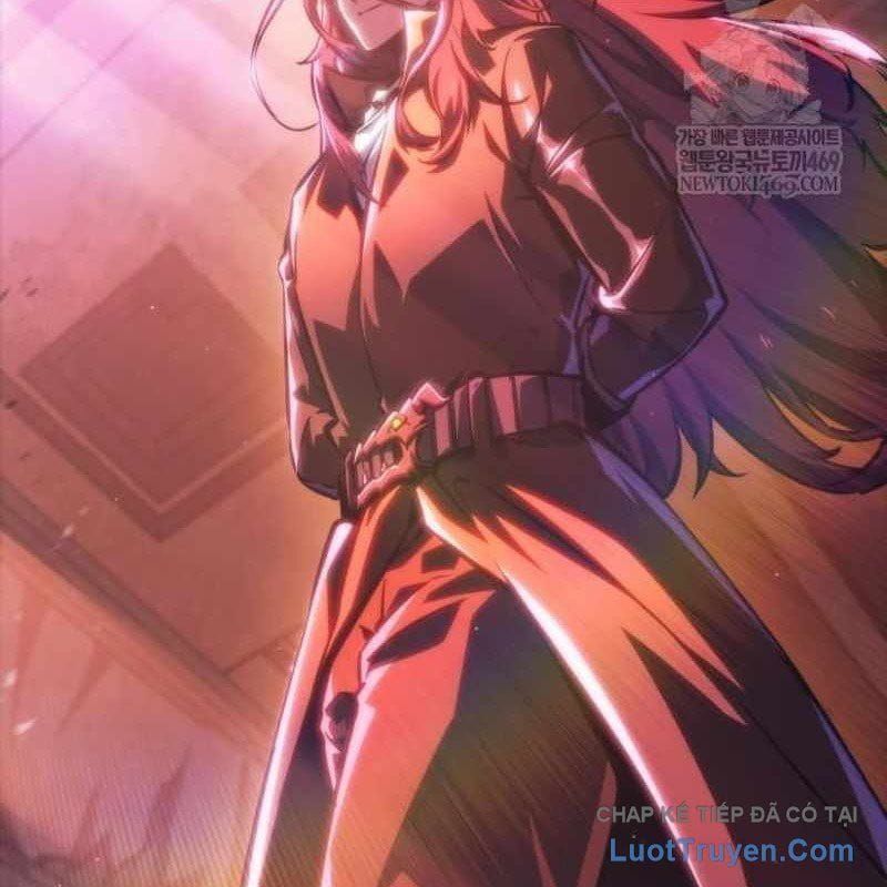 Chapter 33 trang 163