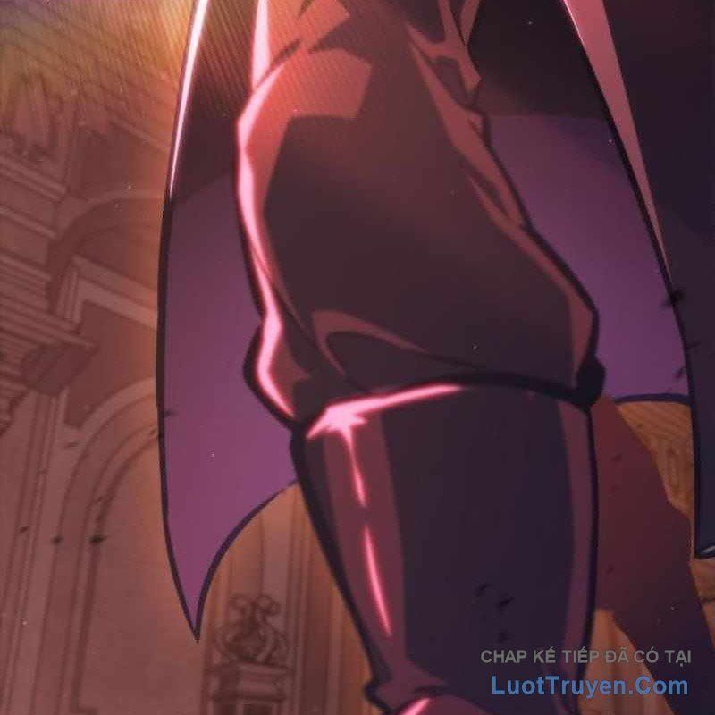 Chapter 33 trang 164