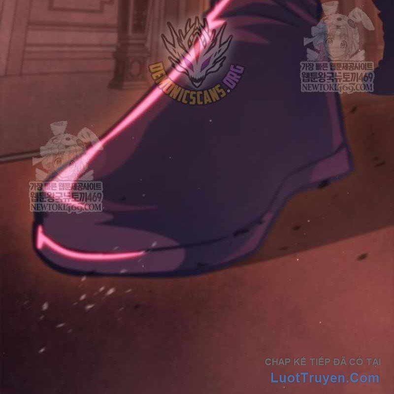 Chapter 33 trang 165