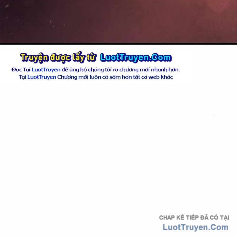 Chapter 33 trang 166