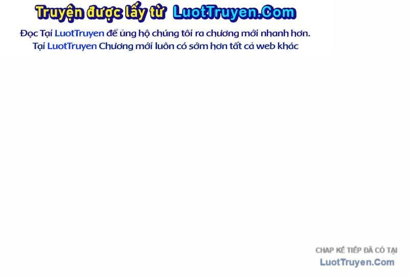 Chapter 33 trang 167