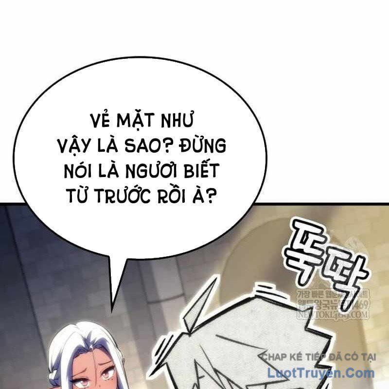 Chapter 33 trang 31