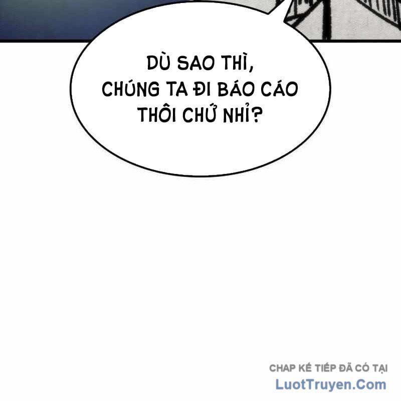 Chapter 33 trang 35