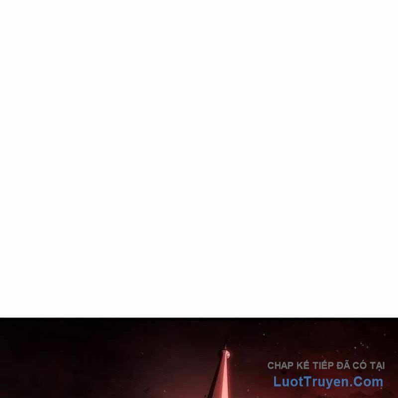 Chapter 33 trang 38